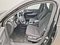 preview Volvo XC40 #2