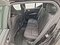 preview Volvo XC40 #3