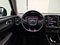 preview Volvo XC40 #4