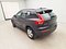 preview Volvo XC40 #5