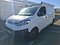 preview Citroen Jumpy #0