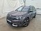 preview Citroen C5 Aircross #0