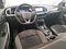 preview Opel Grandland X #4