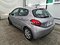 preview Peugeot 208 #1