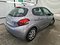 preview Peugeot 208 #2