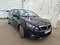 preview Peugeot 308 #3
