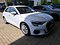 preview Audi A3 #1
