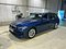 preview BMW 320 #0