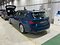 preview BMW 320 #2