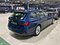 preview BMW 320 #3
