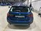 preview BMW 320 #4
