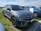 preview Volkswagen T-Roc #1