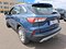 preview Ford Kuga #2