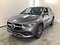 preview Mercedes GLA 250 #0