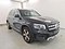 preview Mercedes GLB 180 #1