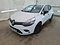 preview Renault Clio #0