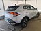 preview Kia Sportage #2