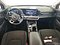 preview Kia Sportage #4