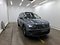 preview Volkswagen Tiguan #1