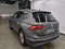 preview Volkswagen Tiguan #2