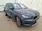 preview Volvo XC40 #3