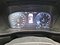 preview Volvo XC40 #5