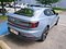 preview Polestar 2 #3