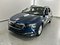 preview Skoda Superb #0