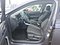 preview Volkswagen Taigo #4