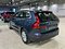 preview Volvo XC60 #2