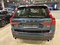 preview Volvo XC60 #4
