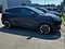 preview Ford Puma #1