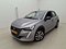 preview Peugeot e-208 #0