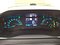 preview Peugeot e-208 #3