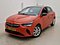 preview Opel Corsa #0