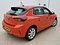 preview Opel Corsa #1