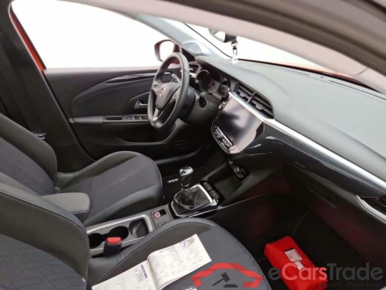 OPEL Corsa 1.2 Elegance #3
