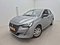 preview Peugeot 208 #0