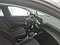 preview Peugeot 208 #2