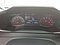 preview Peugeot 208 #4