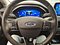 preview Ford Focus #4