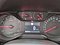 preview Opel Corsa #4
