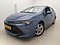 preview Toyota Corolla #0