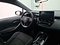 preview Toyota Corolla #2