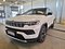preview Jeep Compass #0