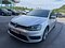 preview Volkswagen Golf #0
