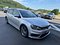 preview Volkswagen Golf #1