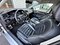 preview Volkswagen Golf #4