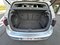 preview Volkswagen Golf #5
