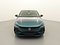 preview Peugeot 308 #2